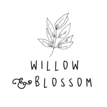 Willow & Blossom Botanicals, candle making teacher